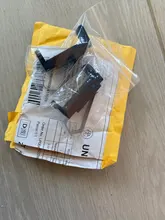 Abridor de puerta de garaje por Control remoto, 433MHz, código rodante, alta calidad, Compatible, transmisor 2/4 PRO