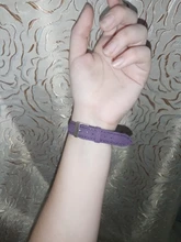 Las mujeres cielo estrellado cielo reloj de lujo de oro rosa diamante Relojes de Cuero ocasionales de las señoras banda de cuarzo reloj de pulsera mujer reloj zegarek damski