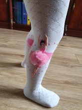 Medias de algodón para niños, pantimedias de bebé, medias de cuello de punto para niños, prendas de vestir suaves infantil