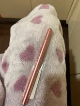 Stylus-Pen Mobile-Phone-Pencil Drawing Smartphone Android Tablet FONKEN Magnetic-Pen-Cap