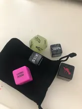 Humour-Game-Toy Sex-Dice Couple Party-Gift Adult Erotic Sexy Lovers 5pcs Fun No Posture
