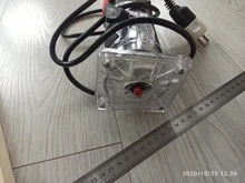 Router-Bit-Set Trimming-Knife Milling-Cutter Woodworking Shank W/wood-Case Tungsten Carbide