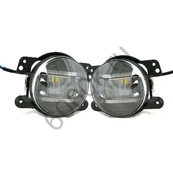 Fog lights: Set ptf 3,5 inch 15 W driving lights
Fog lights: Set ptf 3,5 inch 15 W driving lights