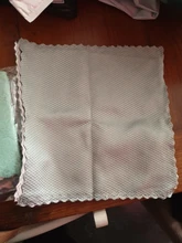 Trapos de limpieza antigrasa para cocina, paño de limpieza eficiente de escamas de pescado para el hogar, 5 uds.