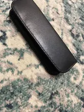 7 unids/bolsa herramienta removedor de la espinilla de la piel de la cara, herramientas para el cuidado de lugar Comedone acné aguja Clip grano pinzas mancha Extractor + bolsa