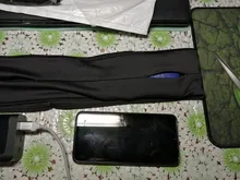 Riñonera para correr profesional para hombre y mujer, cinturón de gimnasio para deportes de ciclismo, monedero móvil Invisible, riñonera para el vientre