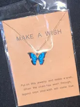 Gargantilla de eslabones con corazón hueco para mujer, collar dorado, cadena llamativa, regalo de fiesta, joyería para niña