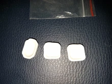 Alimentador de comida para granja de hormigas, casa de nido de insectos, agua, tazón de alimentación, suministros para mascotas, 3 uds., novedad de 2019