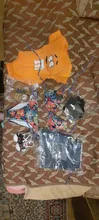 Zapatos informales de corcho con cordones para recién nacidos, calzado con estampado de leopardo y piel sintética de 0 a 18M, 7 colores
