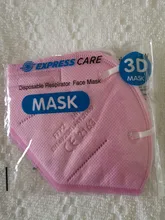Máscara de fpp2 aprobado ffp2mask negro mascarilla respiratoria ffp2 kn95 máscaras para el rostro boca ffp2reutilizable FFPP2 fp22... Mascarillas fpp2 CE