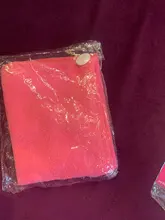 Toalla de secado de cabello de microfibra, turbante, gorro para moño de ducha, torre de baño seca