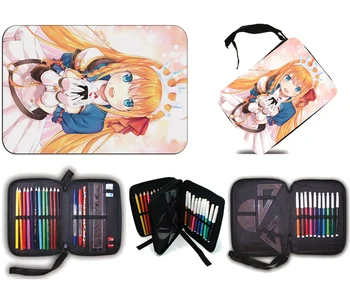 Case PRINCESS CONNECT PECORINE scholar case 
Case PRINCESS CONNECT PECORINE scholar case