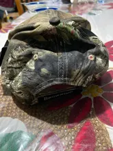 Gorra de camuflaje Unisex para deportes al aire libre, gorra de béisbol para pescar, sombrero para jungla, senderismo, Camuflaje