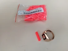 50 unids/bolsa de flotadores de gomaespuma bola pesca Float cuentas Bobber flotante de espuma indicador Oval Fondo tapones pescado Accesorios