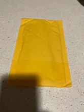 Pluma de percolación para superficie, herramienta para colorear, modelo pluma de línea con gancho