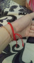 De moda tibetano budista hecho a mano nudos de cuerda pulsera Budda para los hombres y las mujeres amor amuleto de la suerte de oración pulseras y brazaletes regalos de amigos