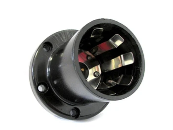 2 PCs bulb holders adapters lamp holder lampholder E40 to make Test strength and durability
2 PCs bulb holders adapters lamp holder lampholder E40 to make Test strength and durability