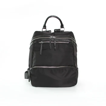 INYHEO 2020 Casual Oxford Backpack Women Black Waterproof Nylon School Bag High Capacity High Quality Fashion Travel Backpack
INYHEO 2020 Casual Oxford Backpack Women Black Waterproof Nylon School Bag High Capacity High Quality Fashion Travel Backpack