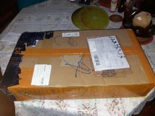 ATOMSTACK-grabador láser A5, 20W, CNC, montaje rápido, área de tallado de 410x400mm, estructura de metal completa, enfoque fijo, protección ocular láser