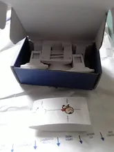 Cerradura magnética para niños, pestillo de cajón de Cerradura de seguridad para bebés, limitador de Cerradura para puerta de gabinete, cerraduras de seguridad