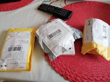 21 in 1 Mobile Phone Repair Tools Kit Spudger Pry Opening Tool Screwdriver Set for iPhone