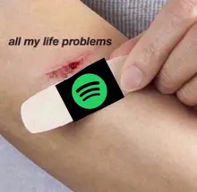 Pinceles para rímel desechables, varitas aplicadores con cepillo redondeado para maquillaje y extensiones de pestañas, pinceles cosméticos, accesorios de maquillaje