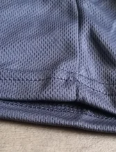 Bufandas para acampar y senderismo, Bandana para deportes de ciclismo, pañuelos para la cabeza para exteriores, tocado para ciclismo, bufanda para el cuello, bufanda mágica de tubo