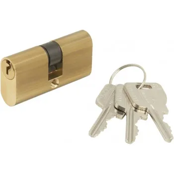 CYLINDER 26, 5X26, 5 26-26 LAT LEV. CT 1549/50/51 OVAL MCM
CYLINDER 26, 5X26, 5 26-26 LAT LEV. CT 1549/50/51 OVAL MCM