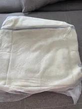 2021 Mochila de cuero de la PU de las mujeres impermeable de la PU de cuero de las señoras de la cremallera Mujer bolso de hombro Casual adolescente bolsa de la escuela