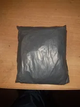 Cable-Ties Loop-Wire Zip-Tie Self-Locking Plastic Nylon Black 3x100 500pcs 3x60 3x80