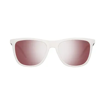 Unisex sunglasses Polaroid PLD-2049-S-6HT-OZ
Unisex sunglasses Polaroid PLD-2049-S-6HT-OZ
