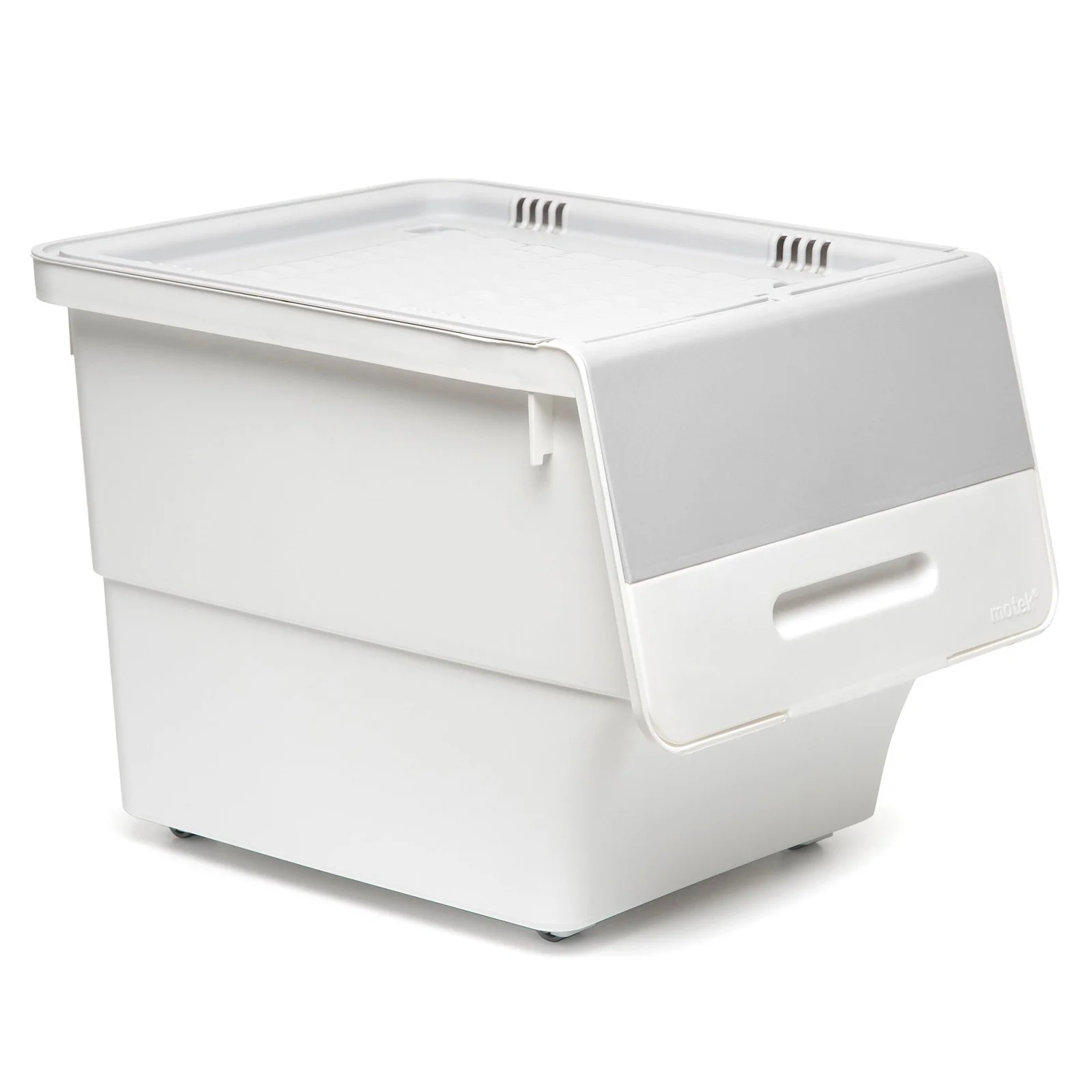 ebebek Motek Multi-Purpose Organizer 12 LT 1 pcs | Мать и ребенок