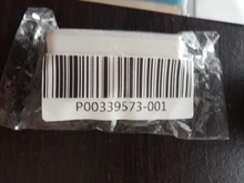 Taladro eléctrico para manicura, cepillo de limpieza, broca, herramienta de limpieza, brocha de alambre de cobre, brocas para odontología, 1 unidad