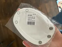 Pañal de bebé para cambio fácil, paquete práctico para bebé, niña y niño, extensión de ropa más larga