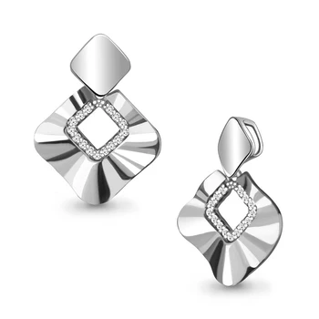 Pendant 24325А
Pendant 24325А