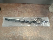 Tijeras profesionales japonesas 440c 2 en 1 para cortar el pelo, para peluquero, tijeras de corte de pelo, herramientas de estilismo