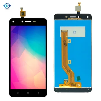 20pcs For Tecno Spark K8 Full LCD For Tecno Spark Pro K8 LCD Display Touch Screen Digitizer Assembly Touch Shipping by DHL
20pcs For Tecno Spark K8 Full LCD For Tecno Spark Pro K8 LCD Display Touch Screen Digitizer Assembly Touch Shipping by DHL