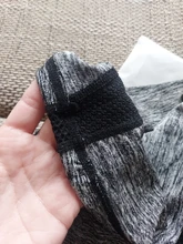 Cubierta facial de seda de hielo con protección UV, pañuelo deportivo para exterior, transpirable, a prueba de viento, bufanda para senderismo