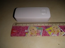 Tuya inteligente Sensor de ventana de puerta Zigbee/wifi inalámbrico de conexión inteligente Mini Sensor de ventana de puerta se utiliza con Hub de enlace Anti-desmantelar