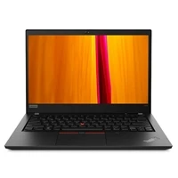 NOTEBOOK LENOVO THINKPAD T495 20NJ0014SP
NOTEBOOK LENOVO THINKPAD T495 20NJ0014SP
