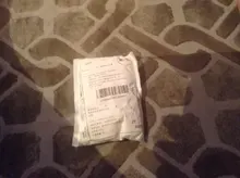 1/2--Reverse-Osmosis Pipe-Coupling-Connector Hose-Tube Quick-Fitting Water-Elbow Aquarium