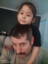 Vendaje elástico PBT de 5cm x 4,5 m, Kit de primeros auxilios, rollo de gasa, vendaje para cuidado de heridas, médico, enfermería, cuidado de emergencia