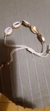 Tobillera Bohemia conchas de conchas para mujer, pulsera para el tobillo con conchas delicadas, pulsera para el tobillo para playa, cadena de la pierna del tobillo, joyería para el pie