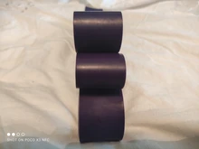 Banda elástica de resistencia unisex para hacer ejercicio, cuerda elástica para entrenar, equipo extensor de entrenamiento para fuerza, pilates, Fitness