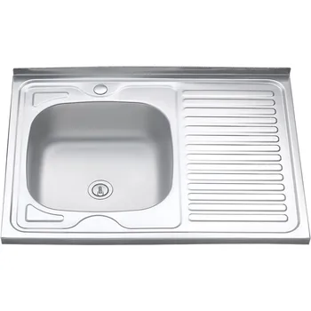 Washing 8060 L Melana 0,8/180 matte pad rectangular with siphon (007M T L * 10)
Washing 8060 L Melana 0,8/180 matte pad rectangular with siphon (007M T L * 10)
