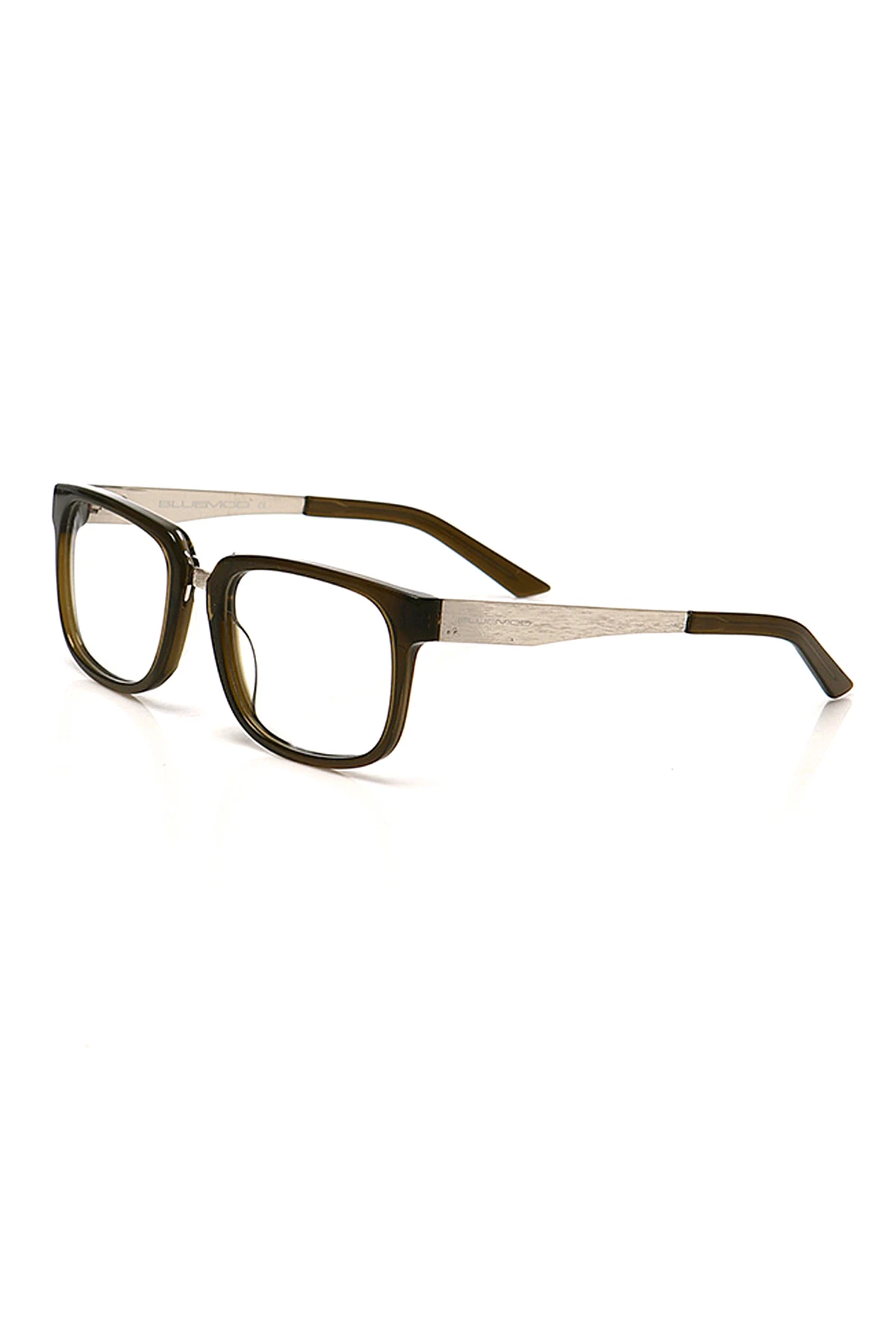 Markamilla Unisex Reading Glasses Frame Demo Glasses Eyewear Transparent High Quality Women MenBluemod BLU 10 04 52
Markamilla Unisex Reading Glasses Frame Demo Glasses Eyewear Transparent High Quality Women MenBluemod BLU 10 04 52