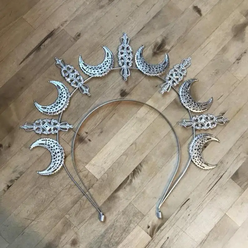 Cosplay&ware Moon Stars Halo Crown Goddess Headband Bridal Headpiece Tiara Boho Wedding Birthday Gifts 21 Cosplay&ware Moon Stars Halo Crown Goddess Headband Bridal Headpiece Tiara Boho Wedding Birthday Gifts -Zentai shop online U27a646b5c57a409ca1680d7abf0eb628b.jpg