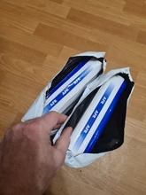 PNEUMATIC-FILTER Compressor Reducing-Valve-Oil Afr2000-Gauge Water-Separation 1pc Air-Treatment-Unit