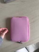 Pouch-Bag Case Tablet Cover Liner-Sleeve iPad Mini Soft for New Air-2/1-Pro Bag/for