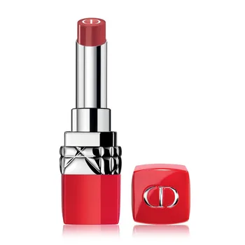 DIOR DIOR ULTRA CARE LIPSTICK 750 BLOSSOM 1UN
DIOR DIOR ULTRA CARE LIPSTICK 750 BLOSSOM 1UN